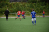 DSC_0403.jpg
