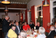 k-DSC06477.JPG