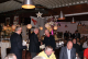 k-DSC06480.JPG