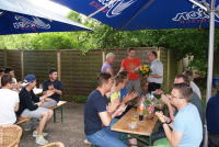 DSC04827.JPG