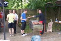 DSC04839.JPG