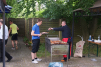 DSC04840.JPG