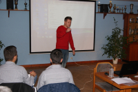 DSC05052.JPG