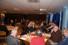 DSC05210.JPG