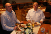 DSC05245.JPG
