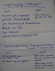 DSC05648.JPG