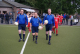 DSC05699.JPG