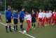 DSC05714.JPG