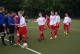 DSC05718.JPG