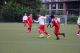 DSC05858d.JPG