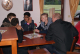 DSC05891.JPG