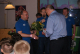 DSC05899.JPG