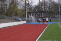 DSC06775.jpg