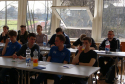 DSC06896.jpg