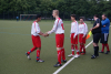 DSC07058.JPG