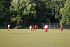 DSC07098.JPG
