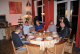 DSC07326.JPG