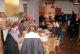 DSC07328.JPG