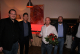 DSC07359.JPG