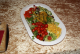 DSC07406.JPG
