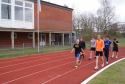 DSC07683.JPG