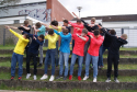 DSC07809.JPG