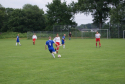 DSC08077.jpg