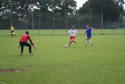 DSC08109.jpg
