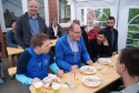 DSC08157.jpg