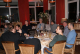 DSC08772.jpg