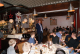DSC08774.jpg