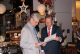 DSC08778.jpg