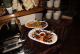 DSC08803.jpg