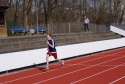 DSC09056.jpg