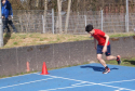 DSC09103.jpg