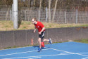 DSC09111.jpg