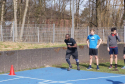 DSC09118.jpg