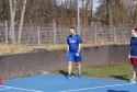 DSC09122.jpg