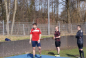 DSC09131.jpg