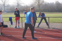 DSC09409.jpg