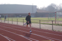 DSC09430.jpg