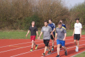 DSC09477.jpg