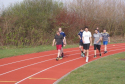 DSC09483.jpg