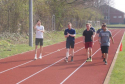 DSC09495.jpg