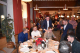 DSC_0190.jpg