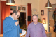 DSC_0197.jpg