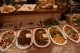 DSC_0235.jpg