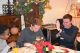 DSC_0256.jpg