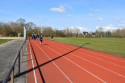 DSC_0321.jpg