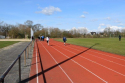 DSC_0332.jpg